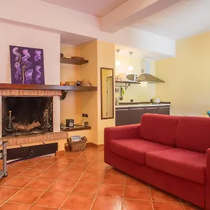 Casa Ibiscus X2 , Palermo Italia